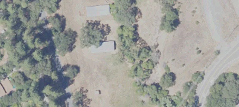 15701 Lk Arthur Rd