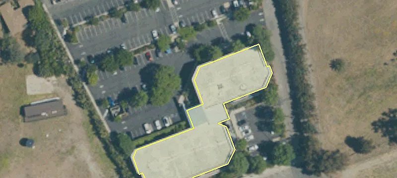 23805 Stuart Rnch Rd
