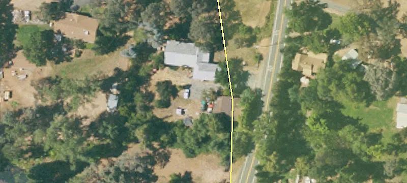 21021 Placer Hls Rd