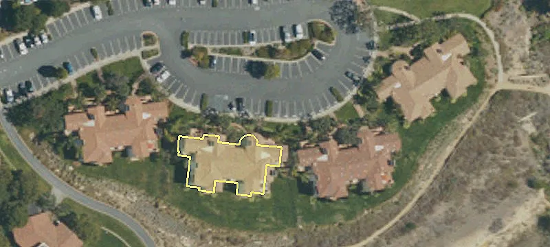 100 Terranea Way10#31