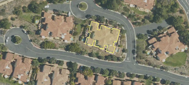 100 Terranea Way19#20
