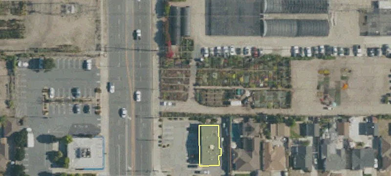 Lakewood, CA 90713