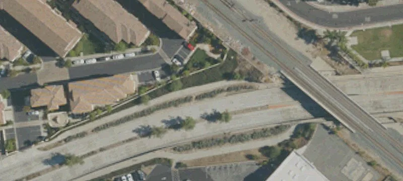 El Monte, CA 91731