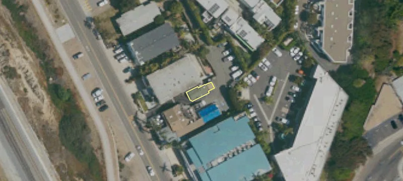 1933 San Elijo Ave