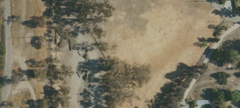 La Habra Heights, CA 90631