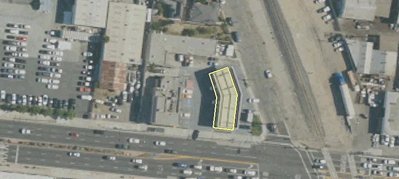 5643 Imperial Hwy