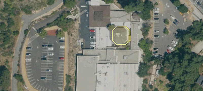 1930 Foothill Blvd