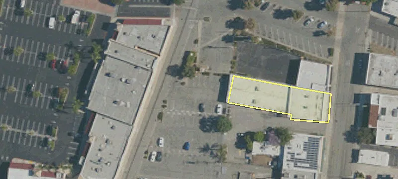 El Monte, CA 91731