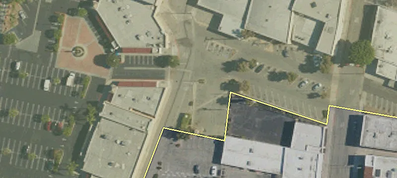El Monte, CA 91731