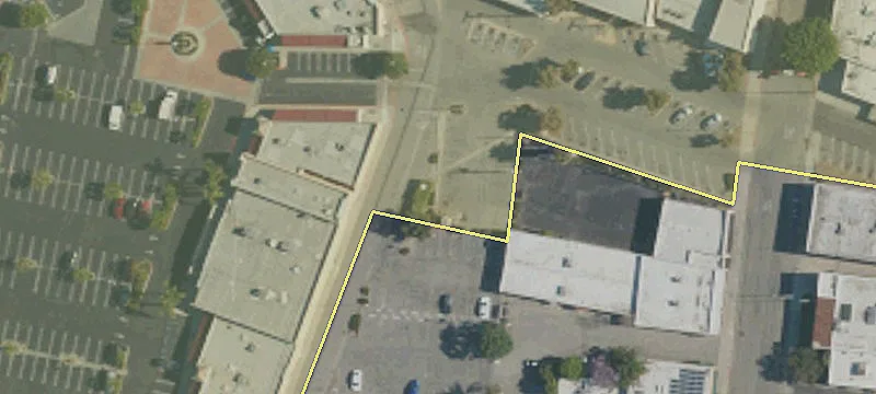 El Monte, CA 91731