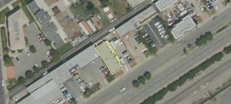 19841 Vly Blvd