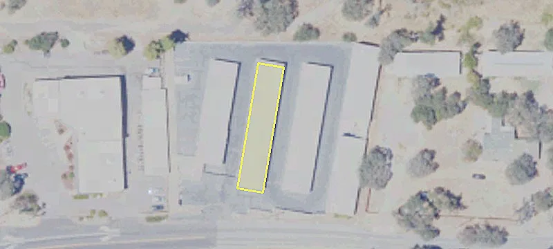 12035 Shale Rdg Ln