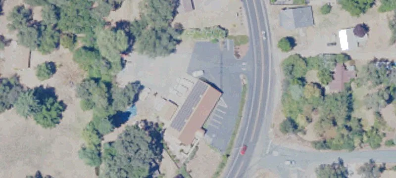 1880 Auburn Folsom Rd