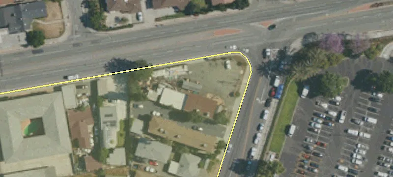 9650 Lowr Azusa Rd