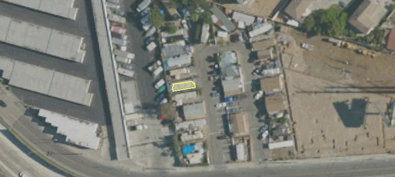 12767 Garvey Ave