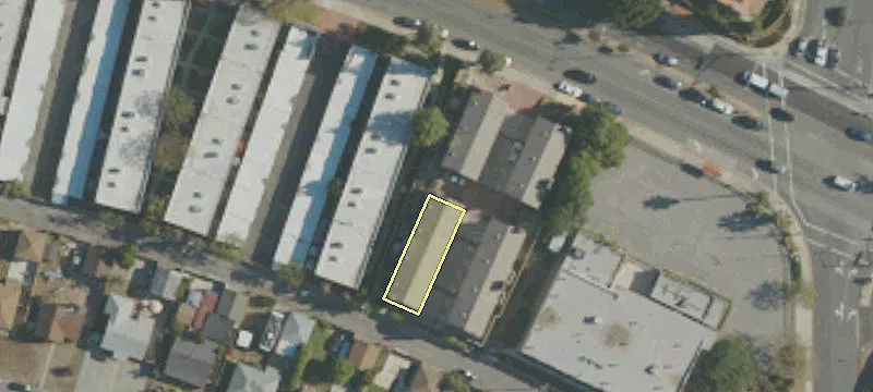 2632 Huntington Dr