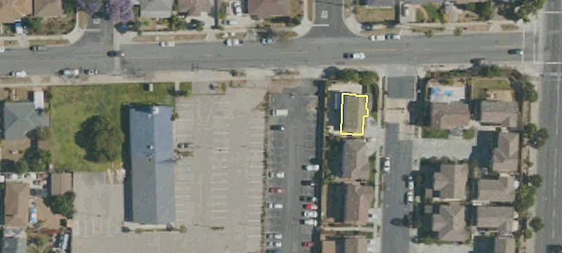 Carson, CA 90745