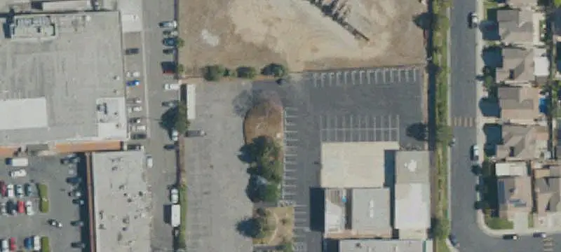 Carson, CA 90745