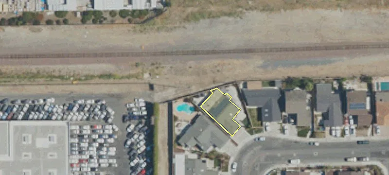Carson, CA 90745