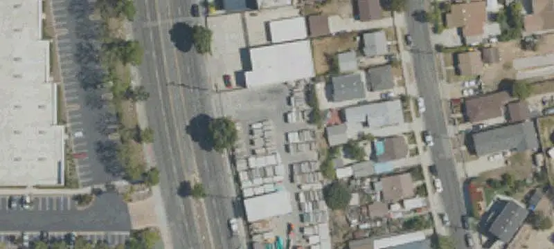 Carson, CA 90745