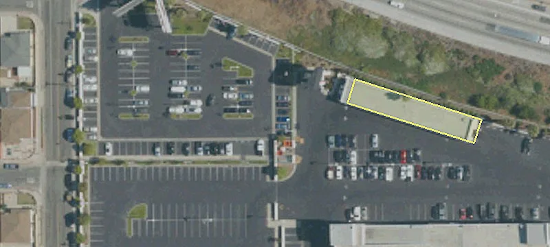 Carson, CA 90745