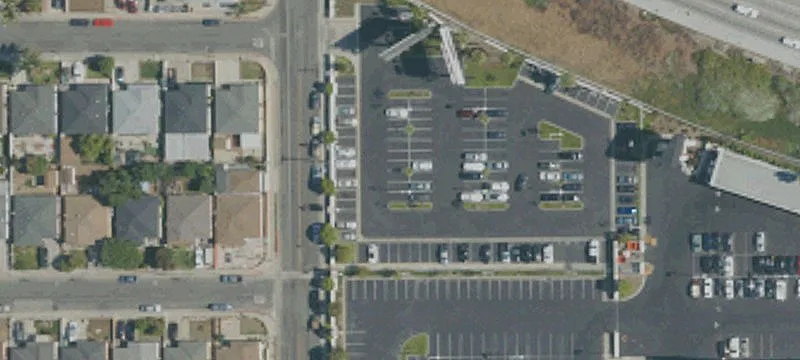 Carson, CA 90745
