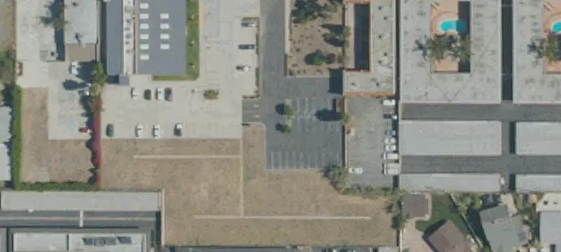 Carson, CA 90745