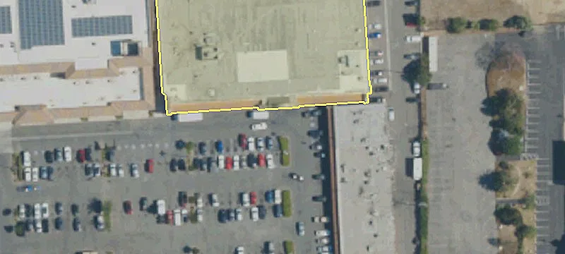 Carson, CA 90745