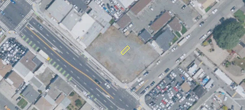 16790 14th St
