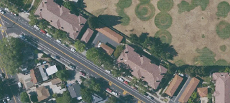 628 Jct Ave