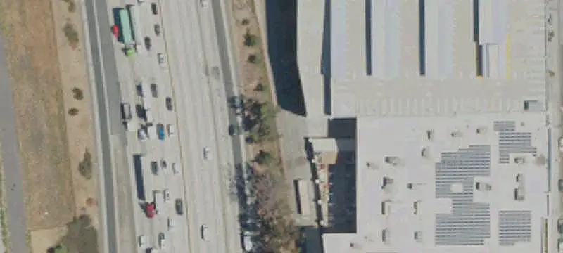 Culver City, CA 90230