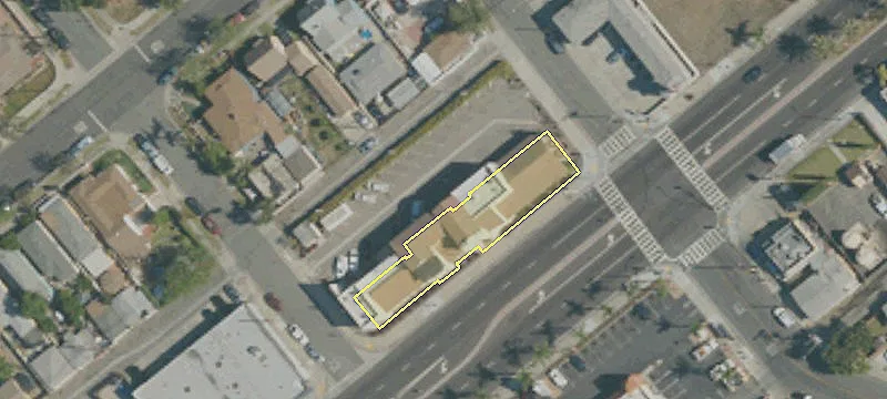 2227 Atlantic Blvd