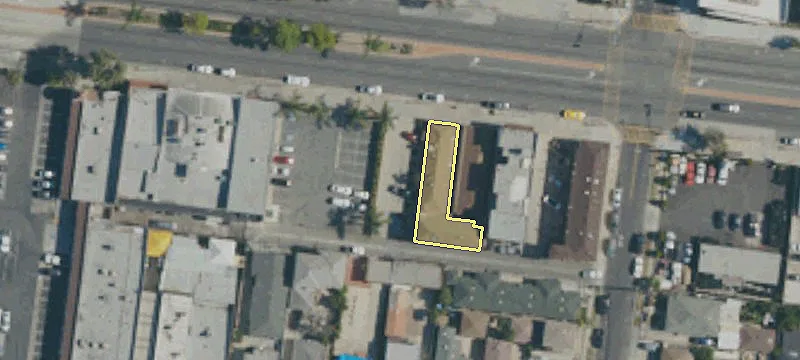 4544 Slauson Ave