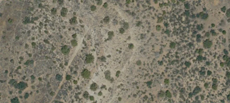 Cor Davenport Rd Adobe Ww