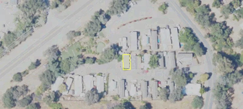 10500 Ophir Rd