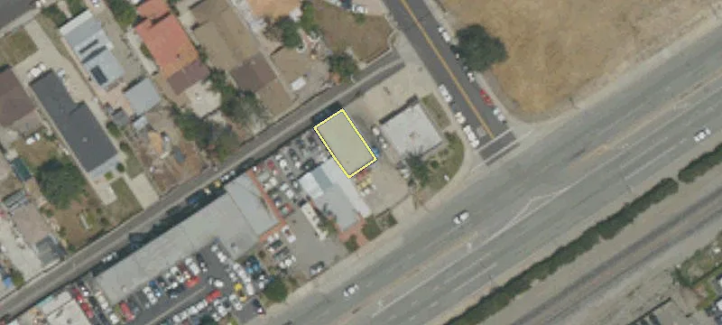 19949 Vly Blvd