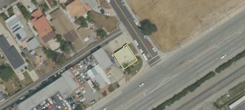 19953 Vly Blvd