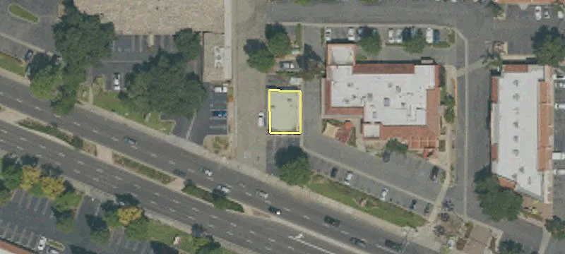 2045 Foothill Blvd