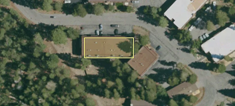 415 Shirley Cyn Rd, Unit 14