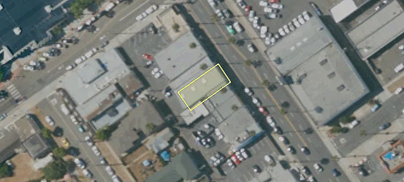 109 Coast Hwy, Unit 11