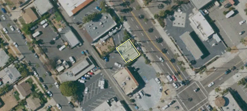 1739 Coast Hwy, Unit 45