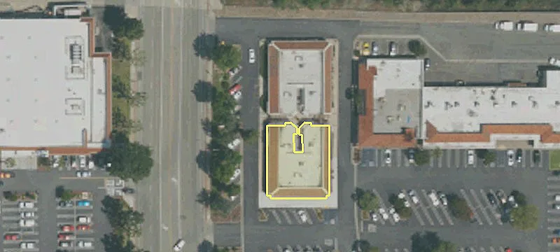 1413 Foothill Blvd