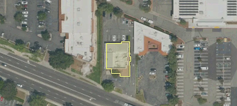 2175 Foothill Blvd