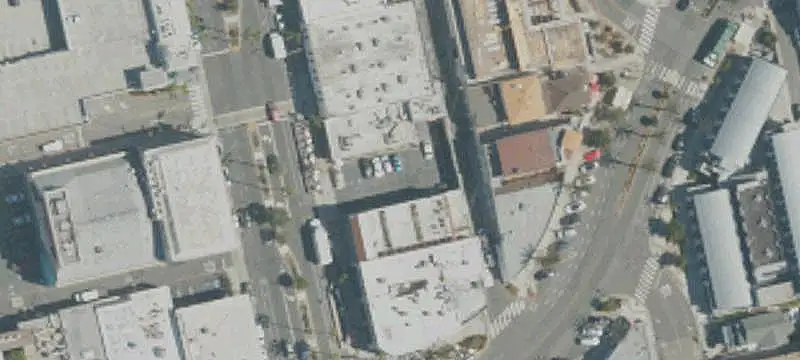 Hermosa Beach, CA 90254