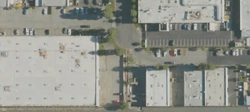 1801 Flower Ave