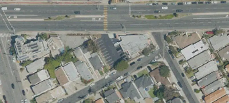 Hermosa Beach, CA 90254