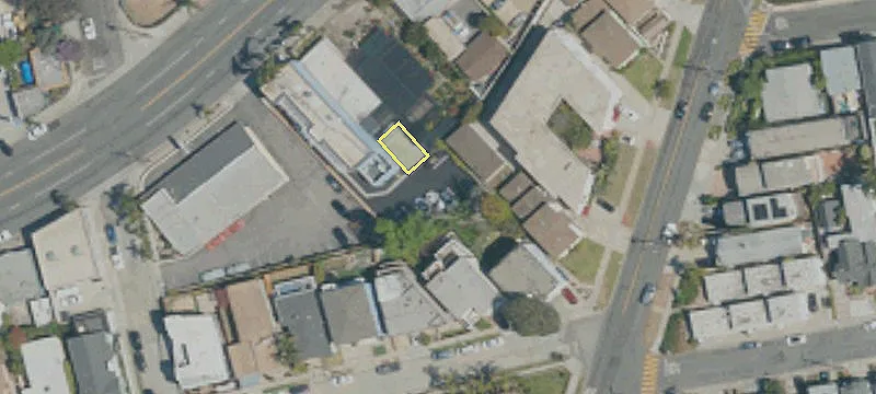 Hermosa Beach, CA 90254