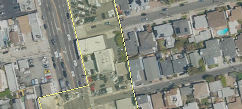 Hermosa Beach, CA 90254