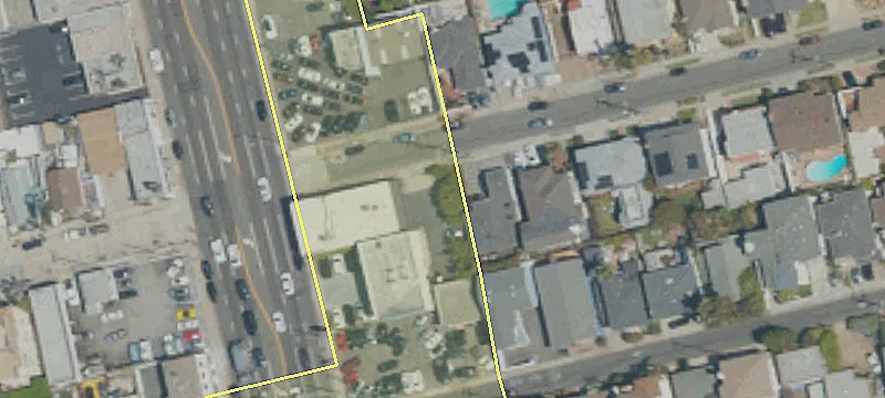 Hermosa Beach, CA 90254