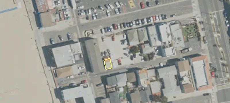 Hermosa Beach, CA 90254